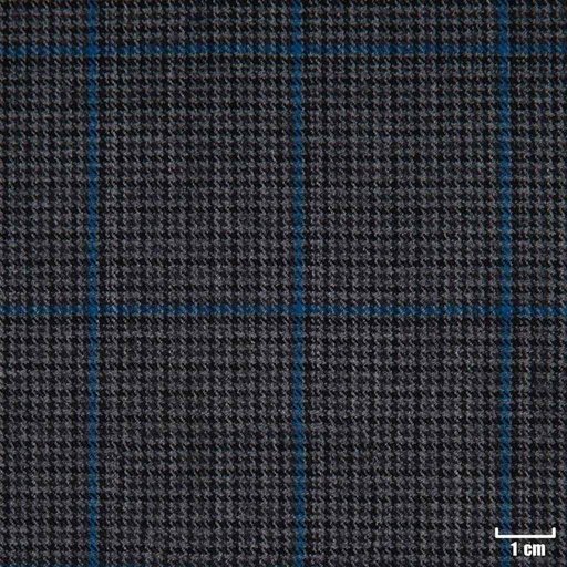 Shop | Artextile International